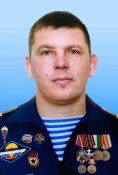 Белевцов1.jpg
