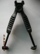 DSCN0383.JPG