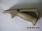 DSCN0885.JPG