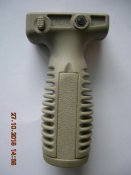 DSCN1023.JPG