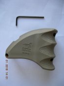 DSCN1361.JPG