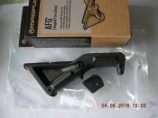 DSCN1666.JPG