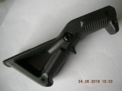 DSCN1667.JPG