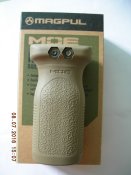 DSCN1813.JPG