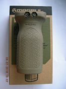 DSCN1814.JPG