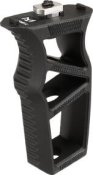 upor-leapers-ultra-slim-m-lok-matte-black_tmb.jpg
