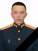 Хартуев1.jpg