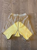 Захист паху (бронетруси) Tier 1 Protective Under Garment (PUG) size Small (26-30) Carter Enterprises (2 шт.)