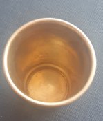 20221012_112845.jpg