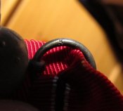 IMG_0599.JPG