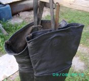 PICT0072.JPG