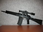 Сайга 410 к 003.jpg