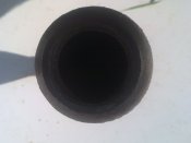 Изображение 052.jpg