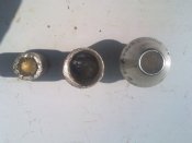 Изображение 053.jpg