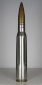 2013-1.JPG
