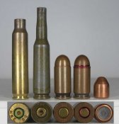 2013-3.JPG