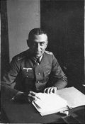 Hans Freiherr von Falkenstein.jpg