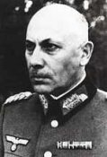 Gustav Gihr.jpg