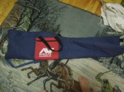 DSCN2219.JPG