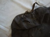 DSC05686.JPG