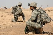 EOD_airmen_in_Iraq_prepare_for_an_explosive_battle_in_Afghanistan_110303-F-WP626-067.jpg