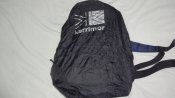 DSC01031.JPG