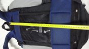 DSC01035.JPG