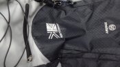 DSC01038.JPG
