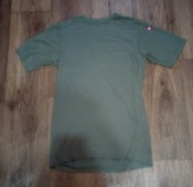 IMG_20221012_181135.jpg