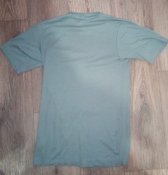 IMG_20221012_181341.jpg