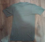 IMG_20221012_181331.jpg