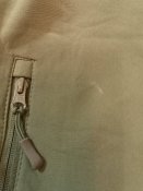20221012_183235.jpg