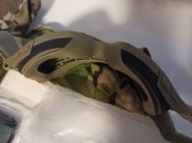 IMG_20221012_185802.jpg
