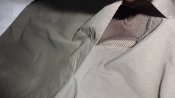 DSC01066.JPG