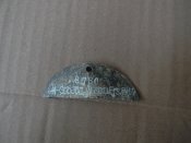 DSCN5179.JPG