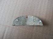 DSCN5180.JPG