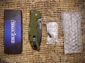 6C823A48-7844-4794-AF80-FC1D2E7DAE53.jpeg