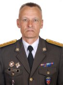 Oleksandr-Isakov.jpg