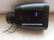Дальномер Carl Zeiss 8x26 T* PRF Victory