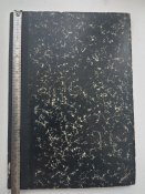 В.Березовский." Подготовка германской пехотьі".1900г. ( офицерская биб-ка 13-го Стрелк. полка РИА)