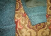 IMG_20221013_131659.jpg