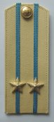 1665657706640.jpg