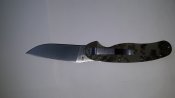 Ontario Rat Folder Model 1