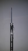 Ontario Rat Folder Model 1