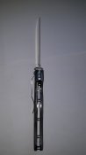 Ontario Rat Folder Model 1