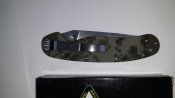 Ontario Rat Folder Model 1