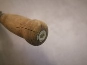 IMG_20221013_184554.jpg