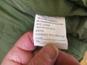 IMG_20221009_155701_086.jpg