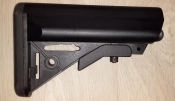 Приклад B5 SOPMOD для AR платформи