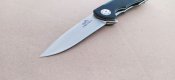Туристический складной EDC нож Freetiger GT-52 (1 шт.)